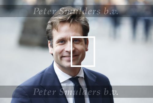 Amsterdam 12 januari 2026
Nieuwjaarsreceptie Koning Willem Alexander en Koningin Maxima bij het paleis op de dam . Vandaag komen er vooral mensen uit de politiek. Vincent Karremans