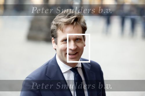 Amsterdam 12 januari 2026
Nieuwjaarsreceptie Koning Willem Alexander en Koningin Maxima bij het paleis op de dam . Vandaag komen er vooral mensen uit de politiek. Vincent Karremans