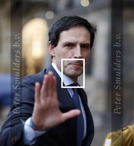Amsterdam 12 januari 2026
Nieuwjaarsreceptie Koning Willem Alexander en Koningin Maxima bij het paleis op de dam . Vandaag komen er vooral mensen uit de politiek. Wopke Hoekstra