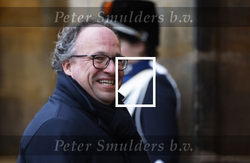 Amsterdam 12 januari 2026
Nieuwjaarsreceptie Koning Willem Alexander en Koningin Maxima bij het paleis op de dam . Vandaag komen er vooral mensen uit de politiek. Wouter Koolmees