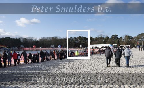 Mol Belgie 2 Januari 2026
Zilvermeercross Mol