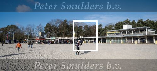 Mol Belgie 2 Januari 2026
Zilvermeercross Mol