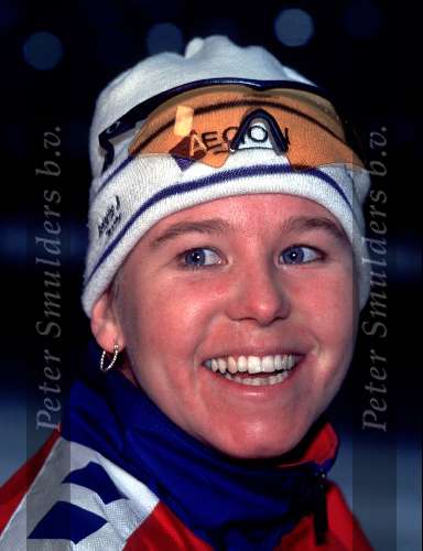 Carla Zijlstra