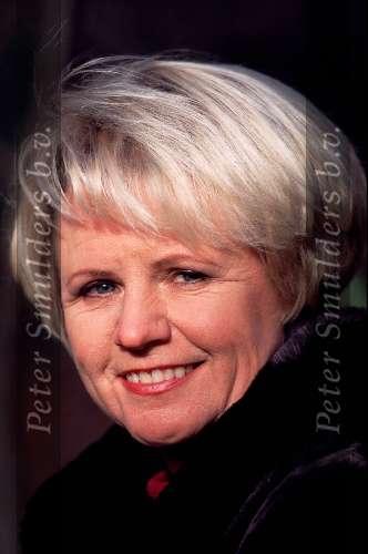 Elleke v Doorn