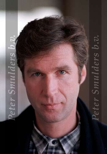 23 Februari 1999
Frank Boeijen