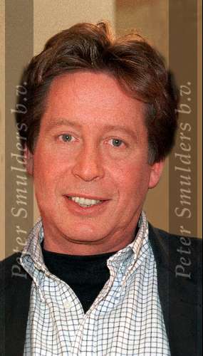 Hans Kazan
1999