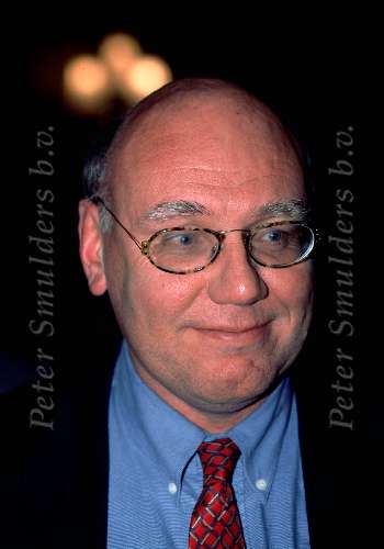 Kees Jansma
1999
