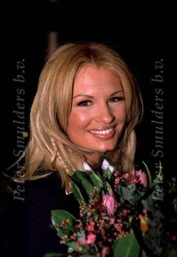 15 Februari 1999
Leontine Borsato