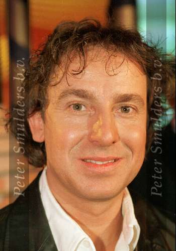 Marco borsato
15 Februari 1999
