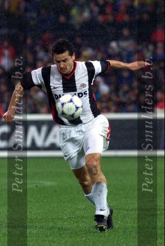 Nikiforov
21 Februari 1999