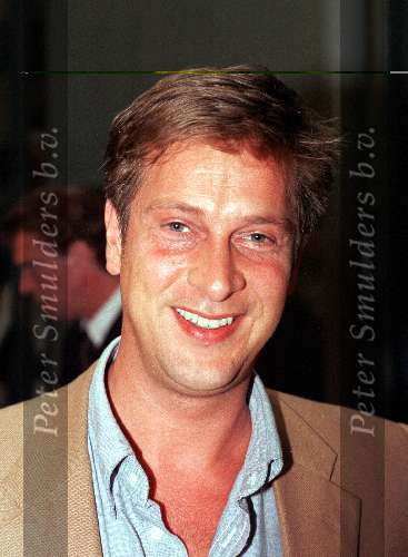 Rolf Wouters
1999