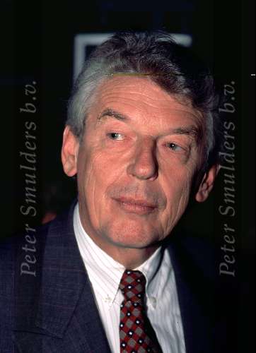Wim Kok
20 februari 1998