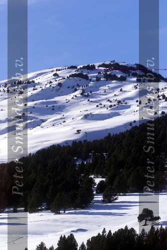 Sneeuw
wintersport spanje 1998
Bakera