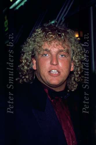 Gordon 1991