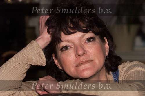 Groningen 2 februari 2000
Miggy ( Annie hou ji m\'n tassie effe vast )