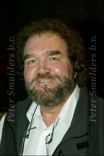Berkel Enschot 13 januari 2002
Uiteiking cd Mickey2much .
Arie Ribbens