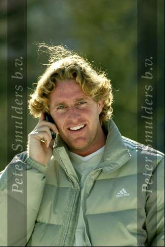 Lech 4 februari 2002
Edwin Smulders