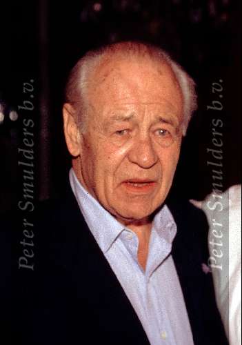 Freddy Heineken 1998-02