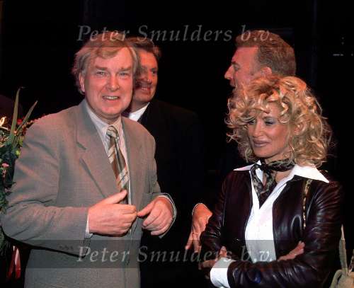 30 september 1997
Premiere \\\