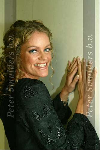 Amsterdam 1 februari 2002
Inge de Bruijn