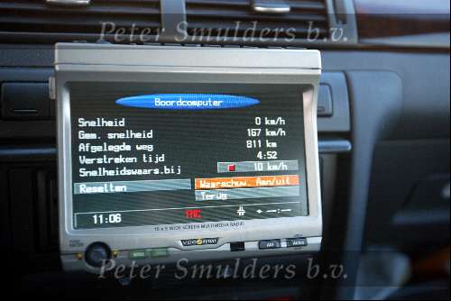 Lech 4 februari 2002
navigatiesysteem vdo dayton