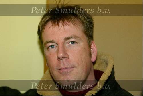 Amsterdam 13 februari 2003
Premiere Two weeks notice
Edward v Cuilenborg