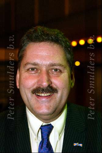 Amsterdam 10 februari 2003
Henk Krol