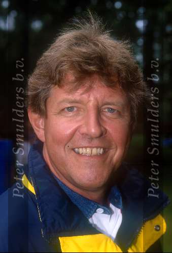 Jos Kuijer