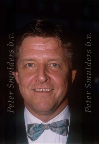 Jos Kuijer