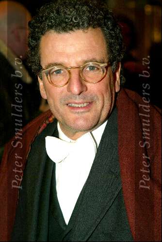 Amsterdam 9 februari 2004
Premiere van FEESTJE in Tuschinski Amsterdam.
Edwin de Vries
