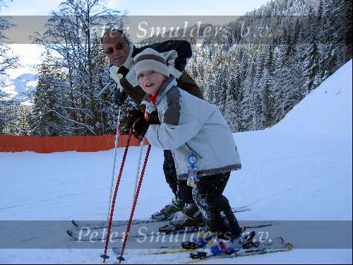 <ETH>©ÿÔÿ÷IÿQ