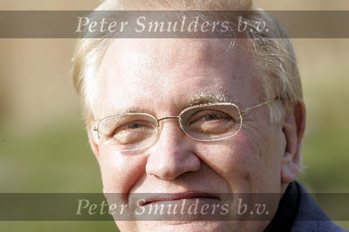 Amsterdam  8 februari 2005
 Frits Lohnen