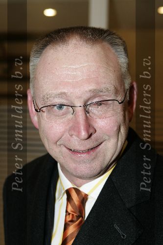 Amsterdam 24 februari 2005
Presentatie boek Thomas Lepeltak bij Sotheby\'s
Harmen Roelant