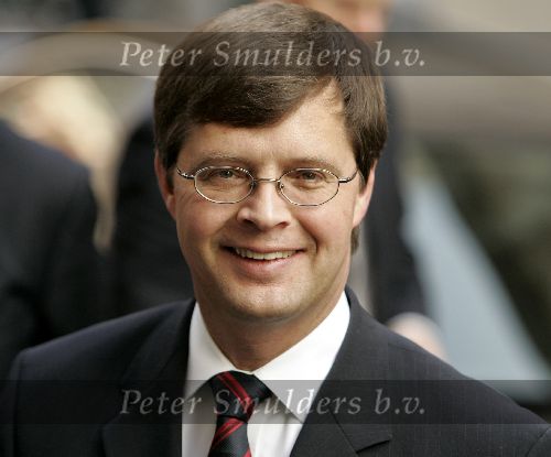 Leiden 8 februari 2005
 Jan peter Balkenende