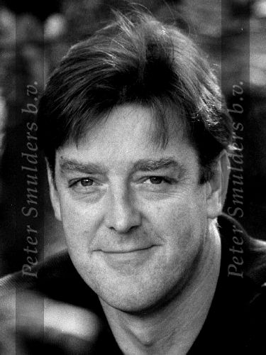 Eindhoven, 3 Juni1998
Piet Wildschut