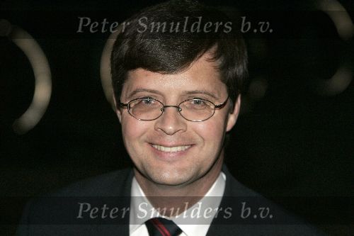 Leiden 8 februari 2005
Jan peter Balkenende