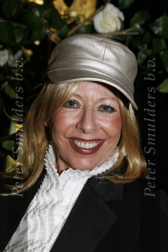 Amsterdam 7 december 2006
Miljonairfair in de rai in amsterdam.Bonnie st Claire Viola Holt