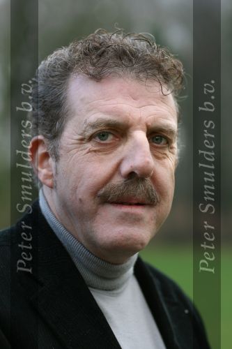 Heerlen, 30 Januari 2007
De Alpenzusjes herontdekker artiest/componist/tekstdichter
Guus Smeets