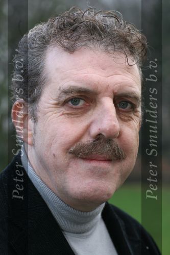 Heerlen, 30 Januari 2007
De Alpenzusjes herontdekker artiest/componist/tekstdichter
Guus Smeets