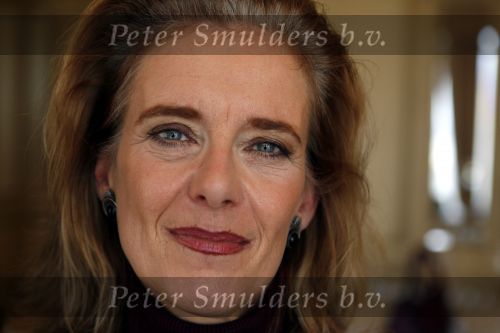 Noordwijk 6 december 2006
Presentatie boek Coco de Meyere in Huis ter Duin. jette v d Meij