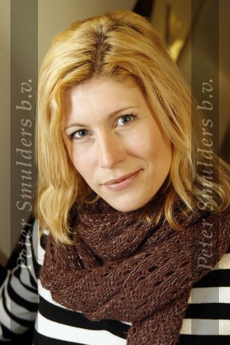 Blaricum 6 december 2006
Presentatie cd woman only voor Unicef met Willeke Alberti Raffaela Chantal Janzen en Maud.