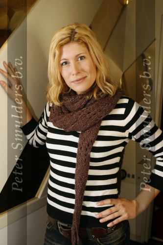 Blaricum 6 december 2006
Presentatie cd woman only voor Unicef met Willeke Alberti Raffaela Chantal Janzen en Maud.