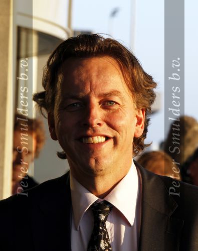Amsterdam 16 december 2009
Uitreiking prins Claus prijzen in het ij theater. Aanwezig zijn Koningin Beatrix Prins Willem Alexander prinses Maxima prins Friso Mabel Wisse Smit prins Constantijn en Prinses Laurentien.. Bert Koenders
Peter Smulders bv