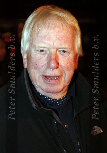 Amsterdam 14 december 2009
Premiere Anubis en de wraak van Argnus in Tuschinski. Hero Muller met kleinkinderen
Peter Smulders bv