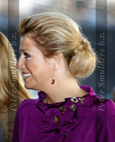 Amsterdam 16 december 2009
Uitreiking prins Claus prijzen in het ij theater. Aanwezig zijn Koningin Beatrix Prins Willem Alexander prinses Maxima prins Friso Mabel Wisse Smit prins Constantijn en Prinses Laurentien.
Peter Smulders bv