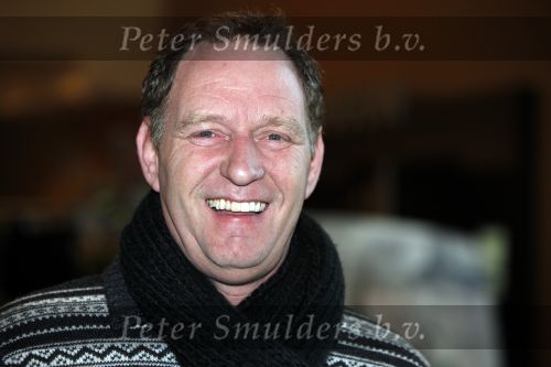 Leeuwarden 13 december 2009
Premiere helden van 1963 in het WTC. Piet Paulusma
Peter Smulders bv