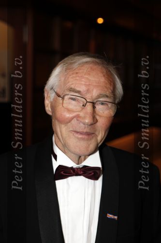 Leeuwarden 13 december 2009
Premiere helden van 1963 in het WTC. Reinier Paping
Peter Smulders bv