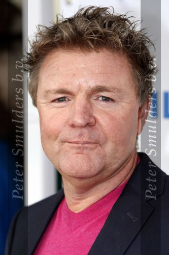 Den Haag 12 december 2009
Premiere in Pathe den Haag. Rene Mioch
Peter Smulders bv