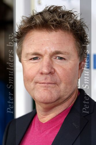 Den Haag 12 december 2009
Premiere in Pathe den Haag. Rene Mioch
Peter Smulders bv