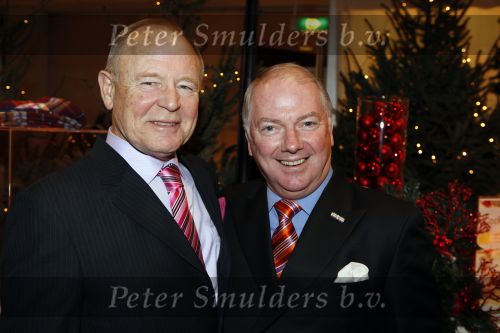 Amstelveen 12 december 2009
Kerstborrel Princess in het cobra museum. Jan Jochems Ronnie Tober en Dorien Ouborg
Peter Smulders bv